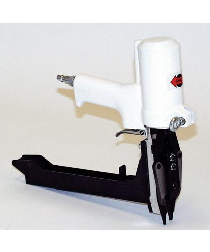 Polaris 61 luftmagasintang