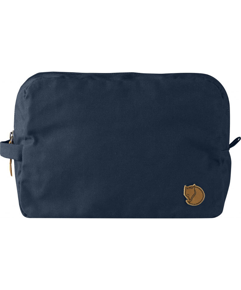 Billede af Fjällräven Gear Bag Large (Navy) hos Specialbutikken