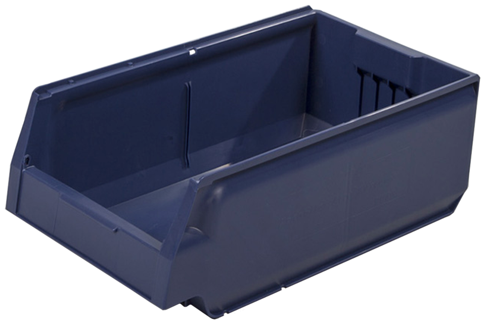 Arca Modulkasse 9068 11 L billede