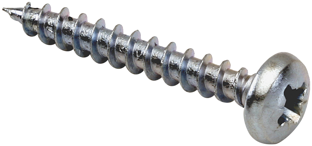 SPÅNPLADESKRUE PH FZB 3,5X16