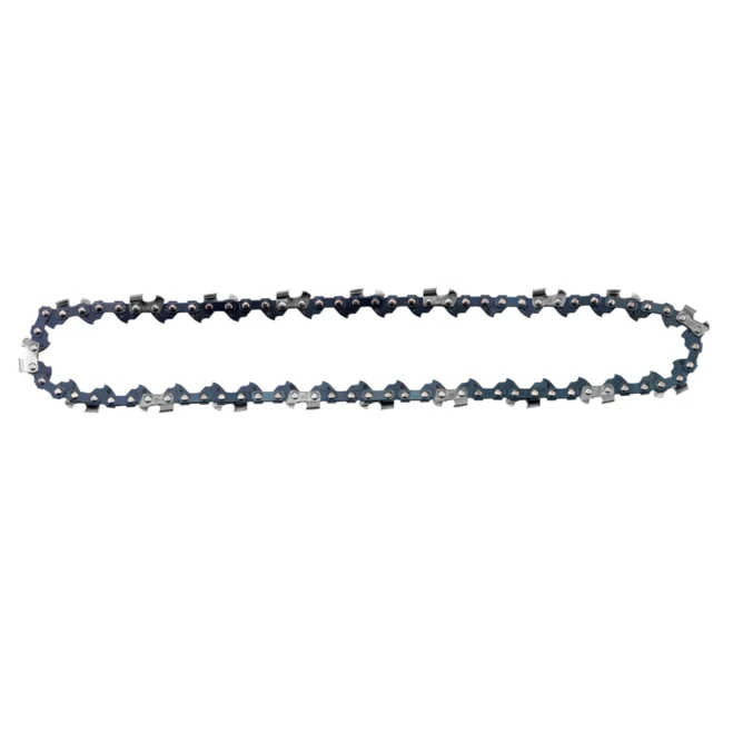 Metabo Savkæde 25 cm t/Grensavforsats MA-MS 25