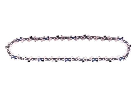 Metabo Savkæde T/15 cm Sværd