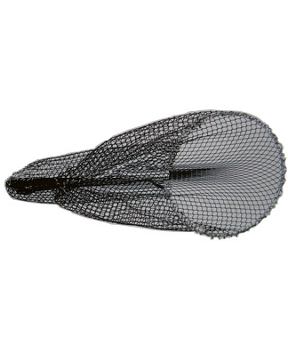 Net til fangstketcher