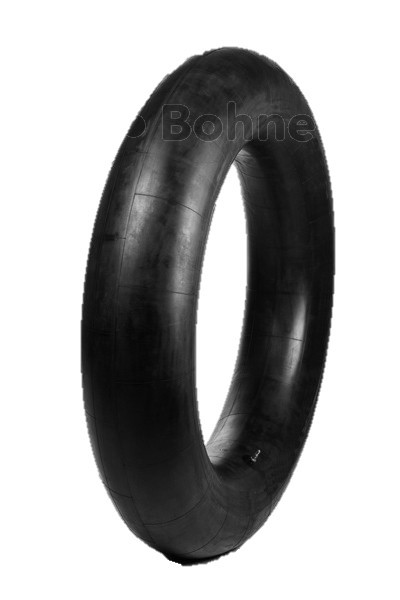 Starco slange 3.50-6