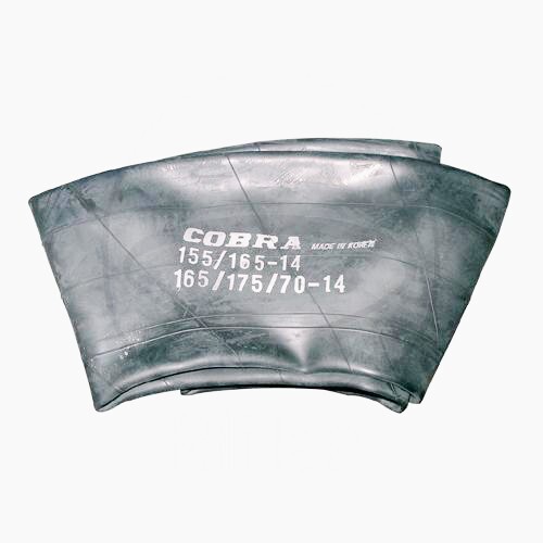 Starco slange 4.00-8