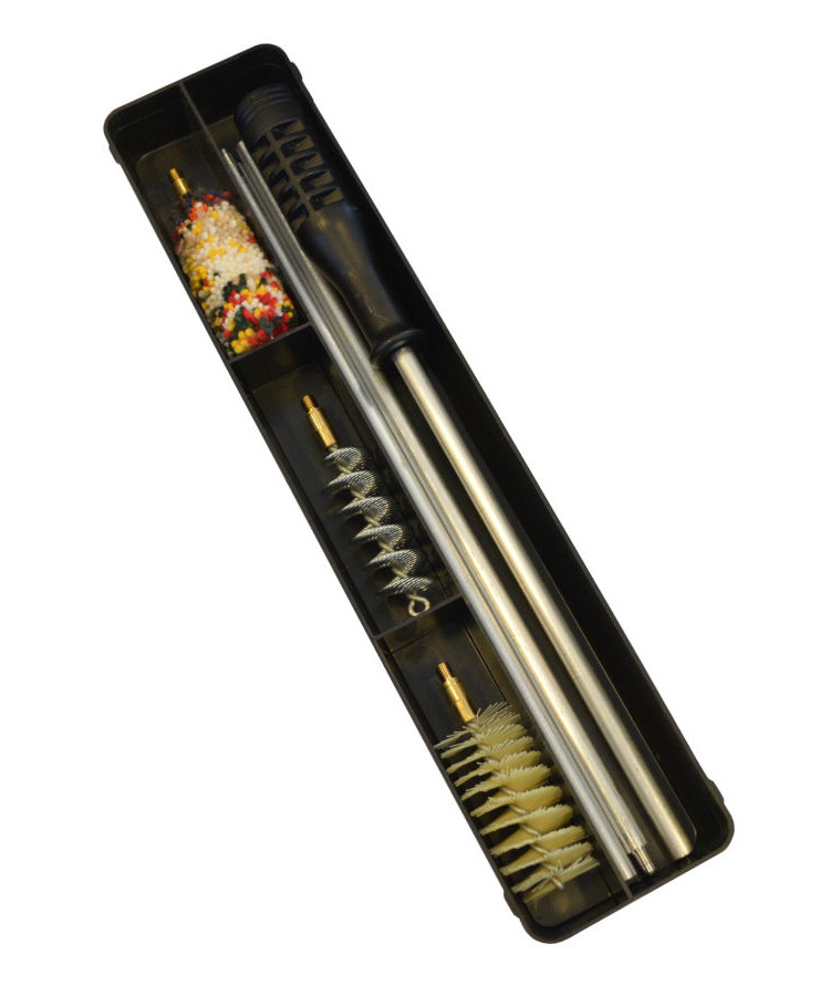 Rensesæt Til Haglgevær Kal