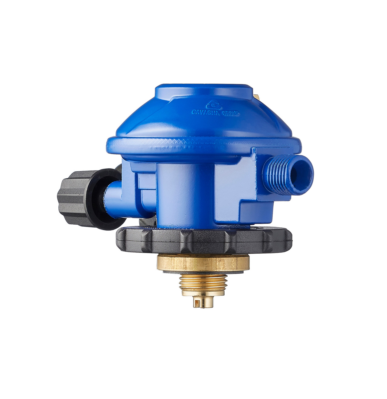 CGI Marine lavtryksregulator 30 mbar