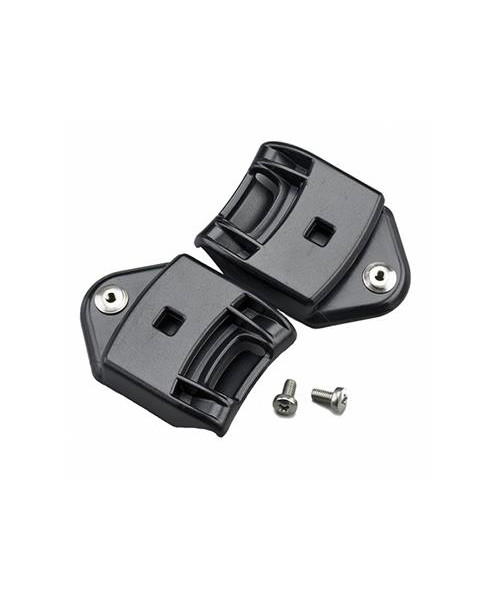 Kask Adapter Til Høreværn