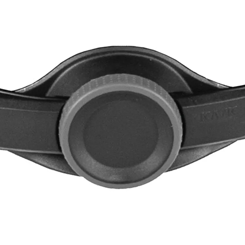 Kask Superplasma AQ & Primero Repairkit Wheel Ratchet | Tilbehør til sikkerhedshjelme | Sikkerhedshjelm |