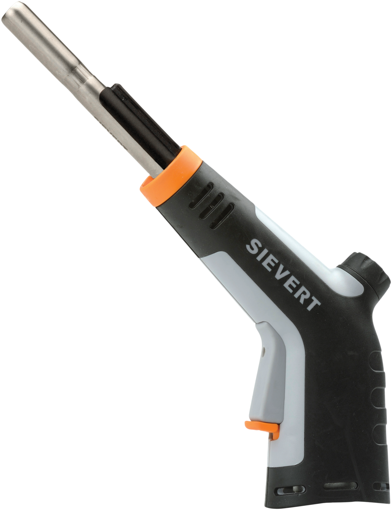 Sievert Blæselampe Power Jet
