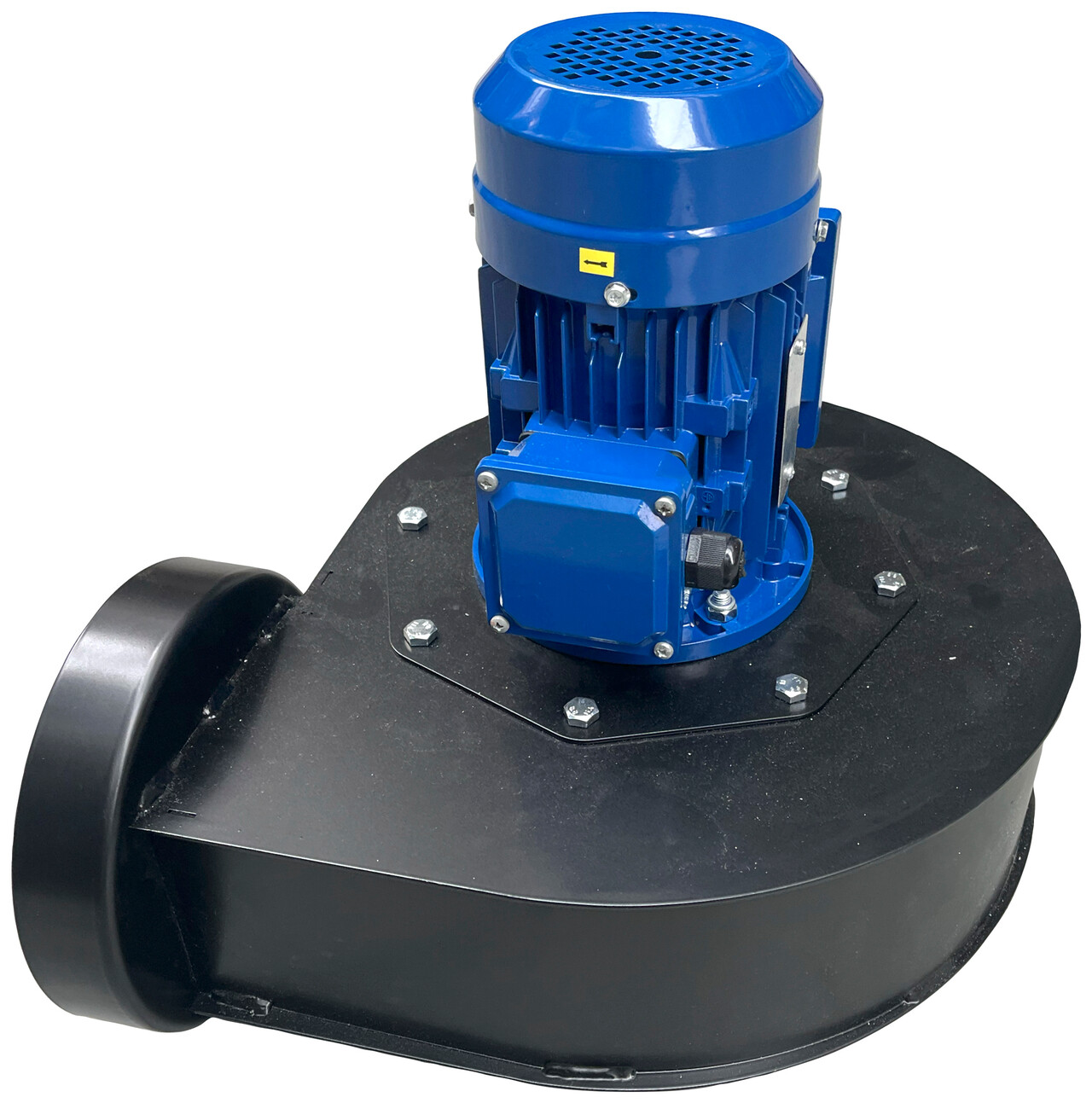 Flowconcept Plymoth Suger Til Flexarm