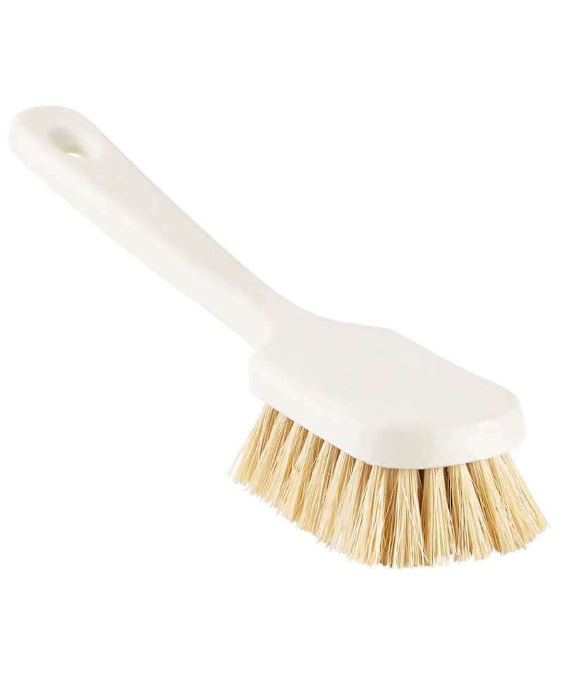 Vikan afsæbningsbørste - hård billede