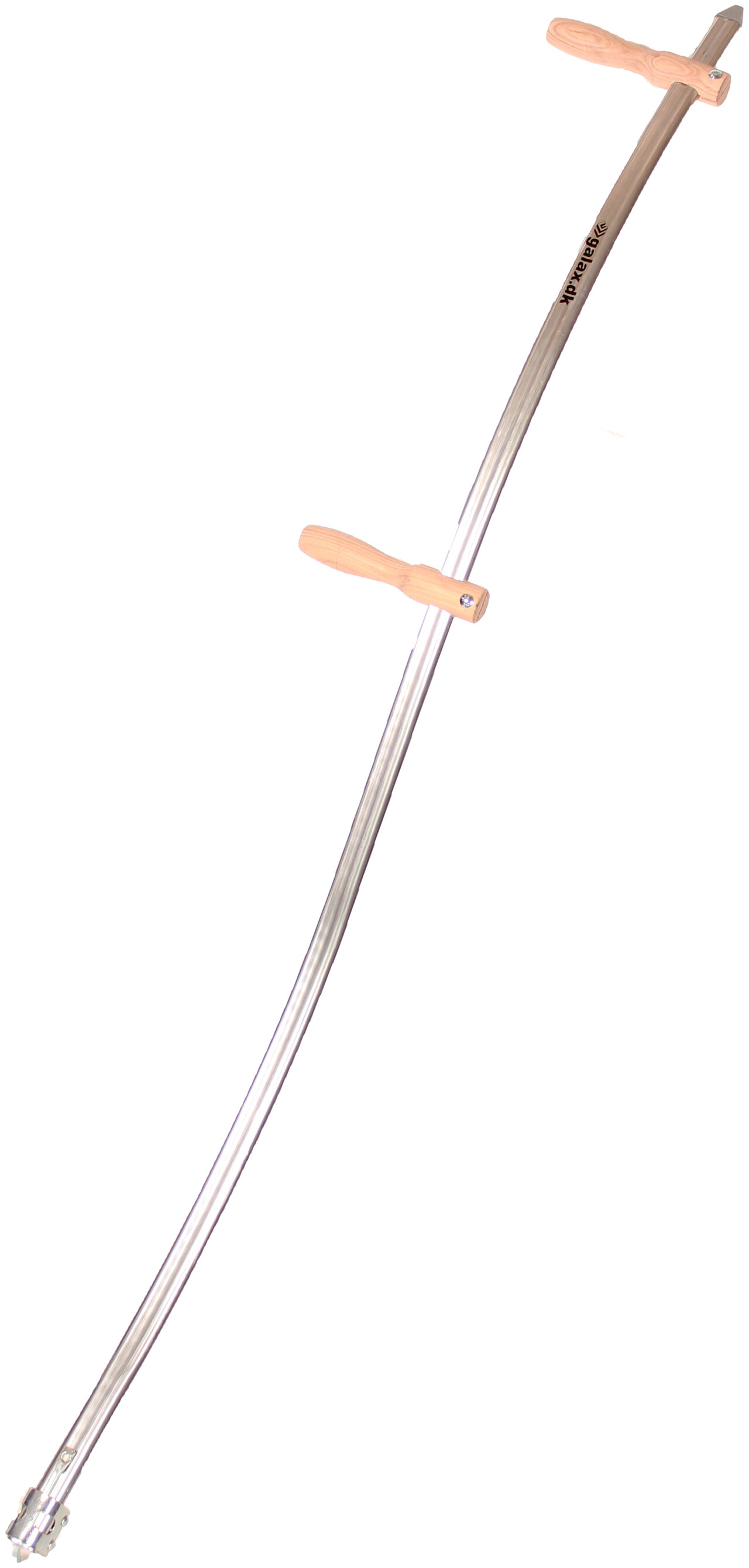 Galax Le-drag 160 cm