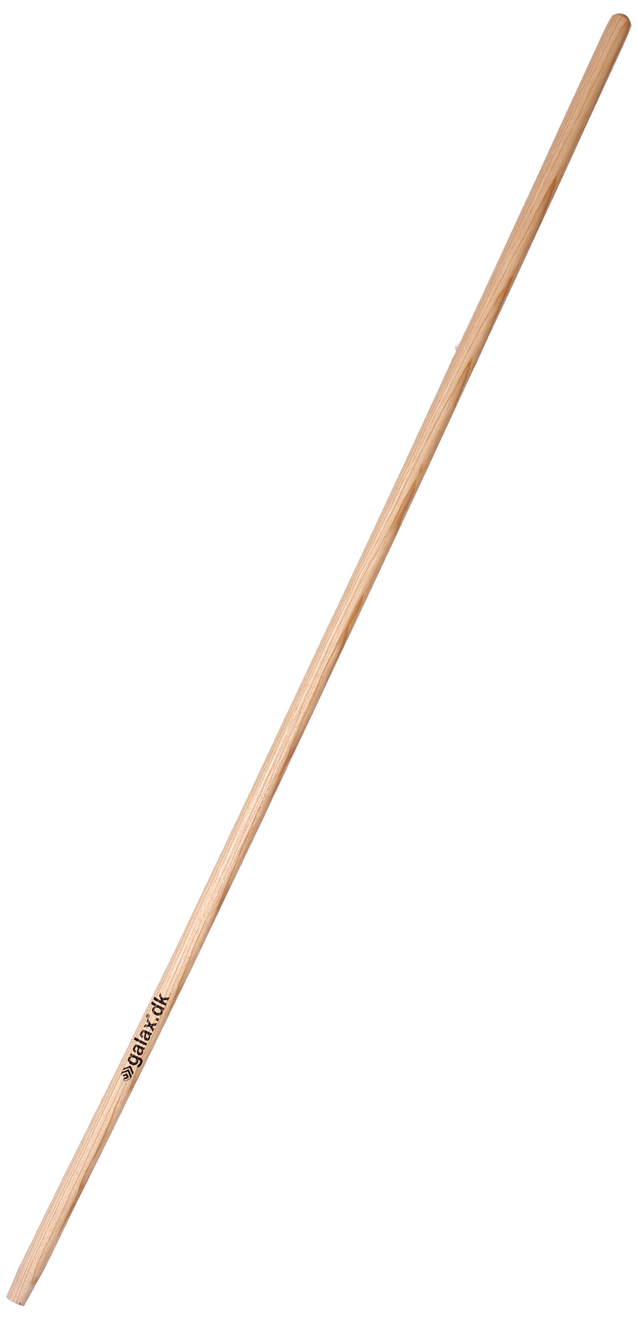 Galax Riveskaft 165 cm