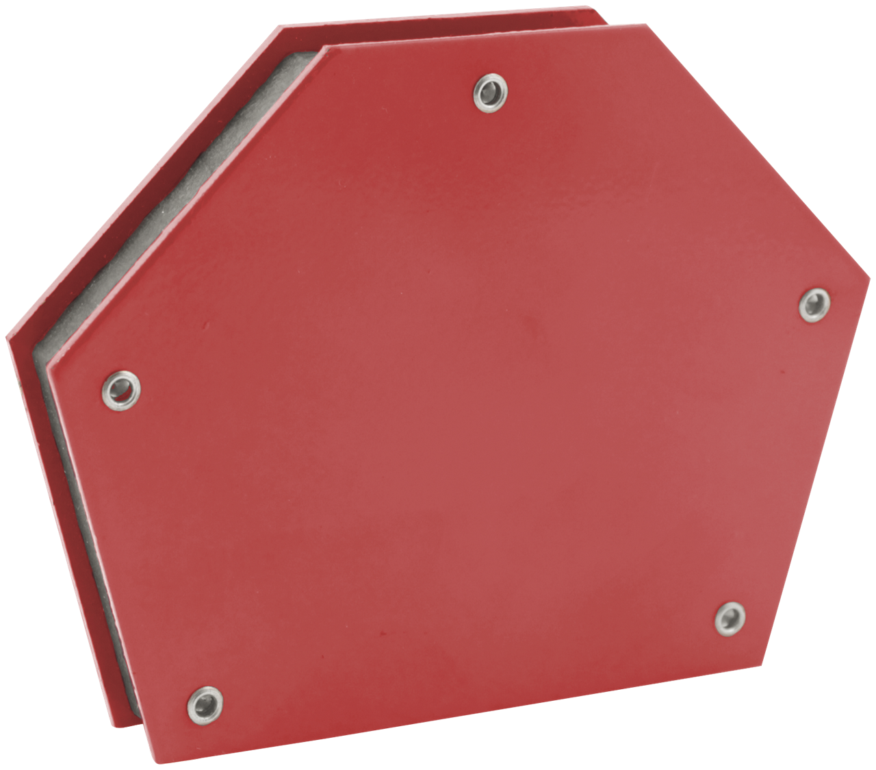 SVEJSEMAGNET 45/90GR VINKLER billede