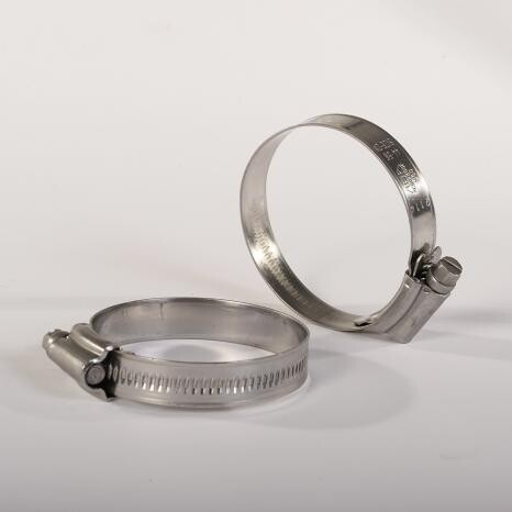 Spændebånd A4 45-60MM B=12