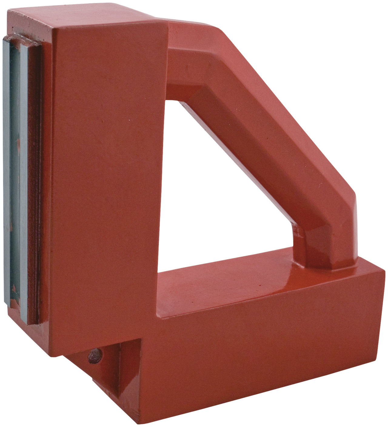 SVEJSEMAGNET M/HÅNDGREB