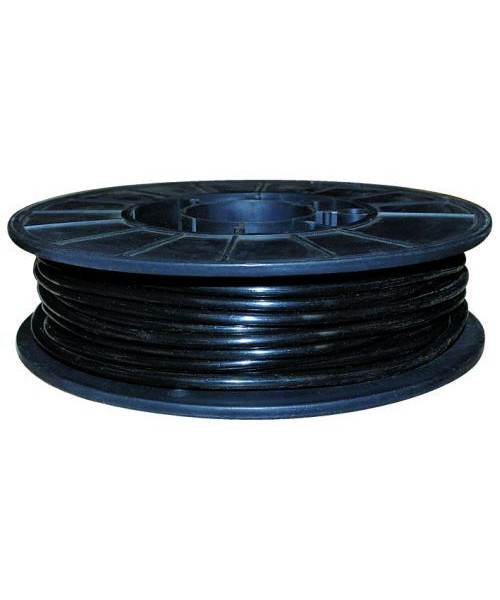 Jordkabel Ø1,6 mm - 25 m