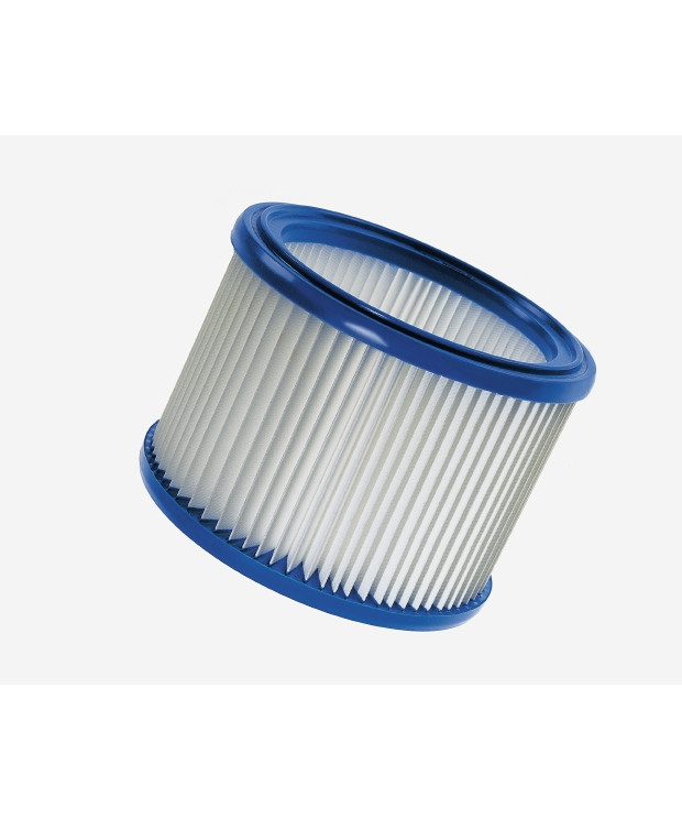 Nilfisk Aero / Attix våd- og tørfilter billede