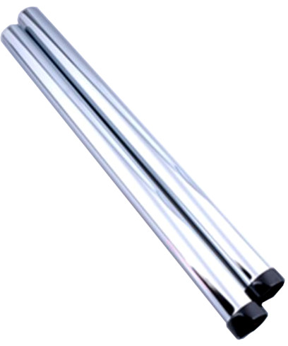 Nilfisk forlængerrør Ø36 mm forkromet