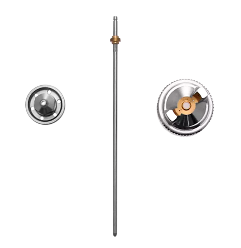 Flowconcept Dyse 1,2 mm