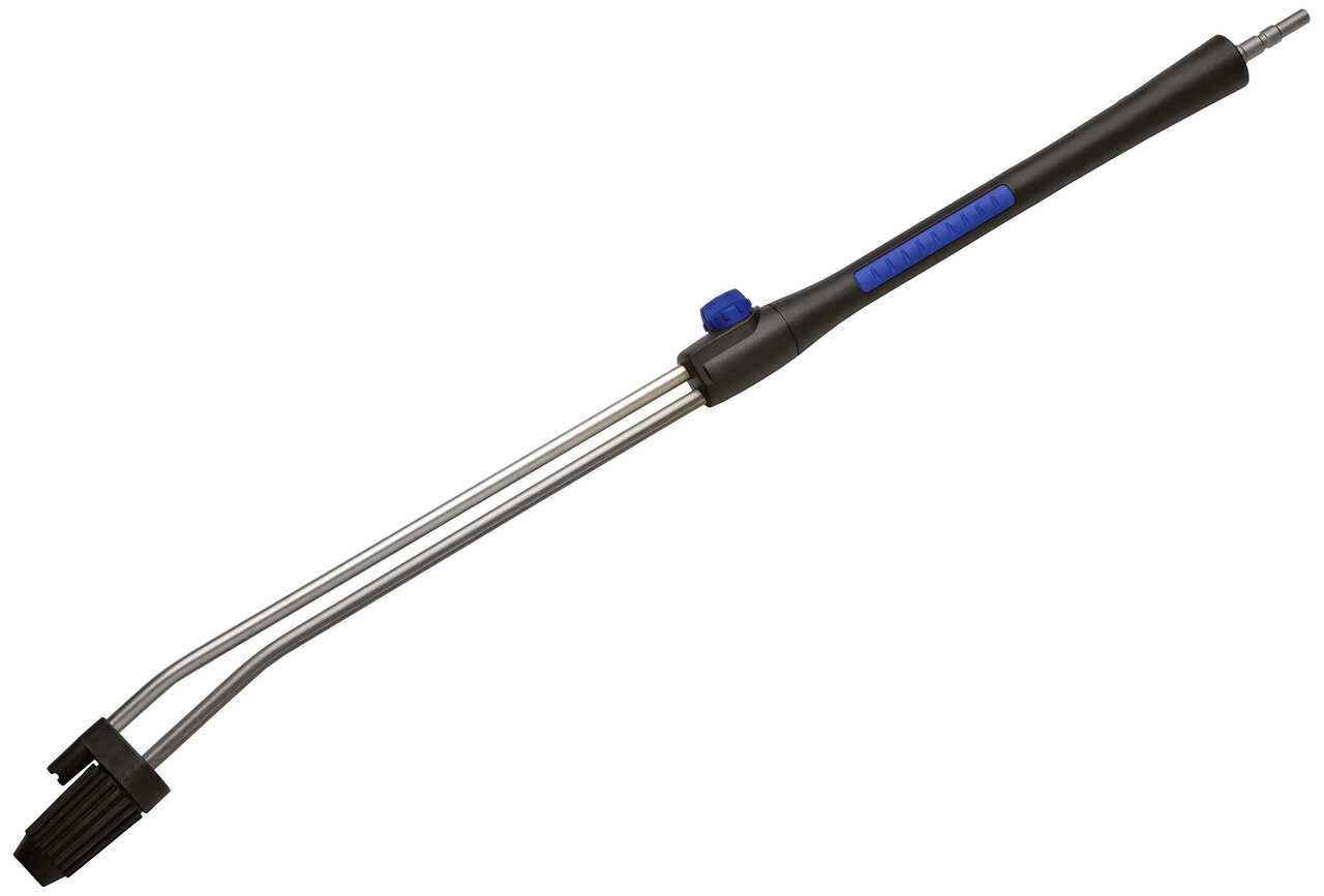 Nilfisk Vario Dyserør 109 cm u/Dyse