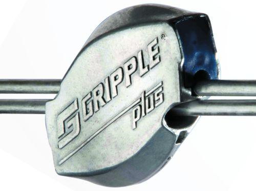 GRIPPLE LARGE 10 STK