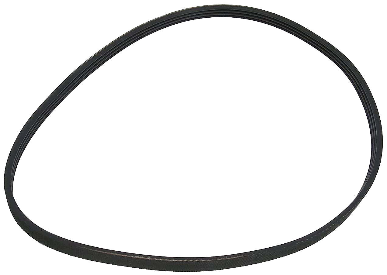 Metabo Kilerem 4 PJ 610