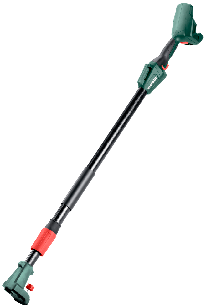 Metabo Teleskopstang t/Grensav MS 18 LTX 15