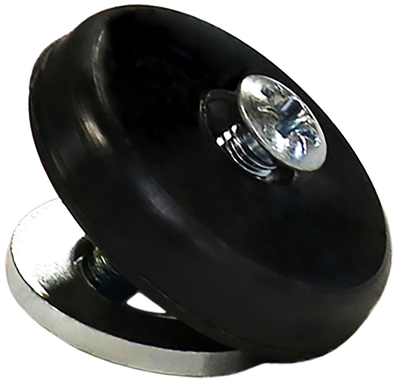 Ravendo Monteringssæt Til Sækkevognshjul