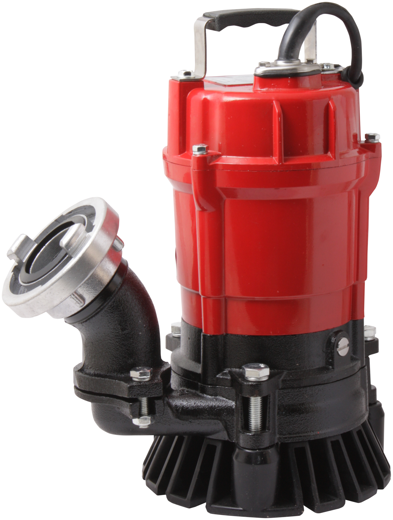 Flair FL-55 Dykpumpe