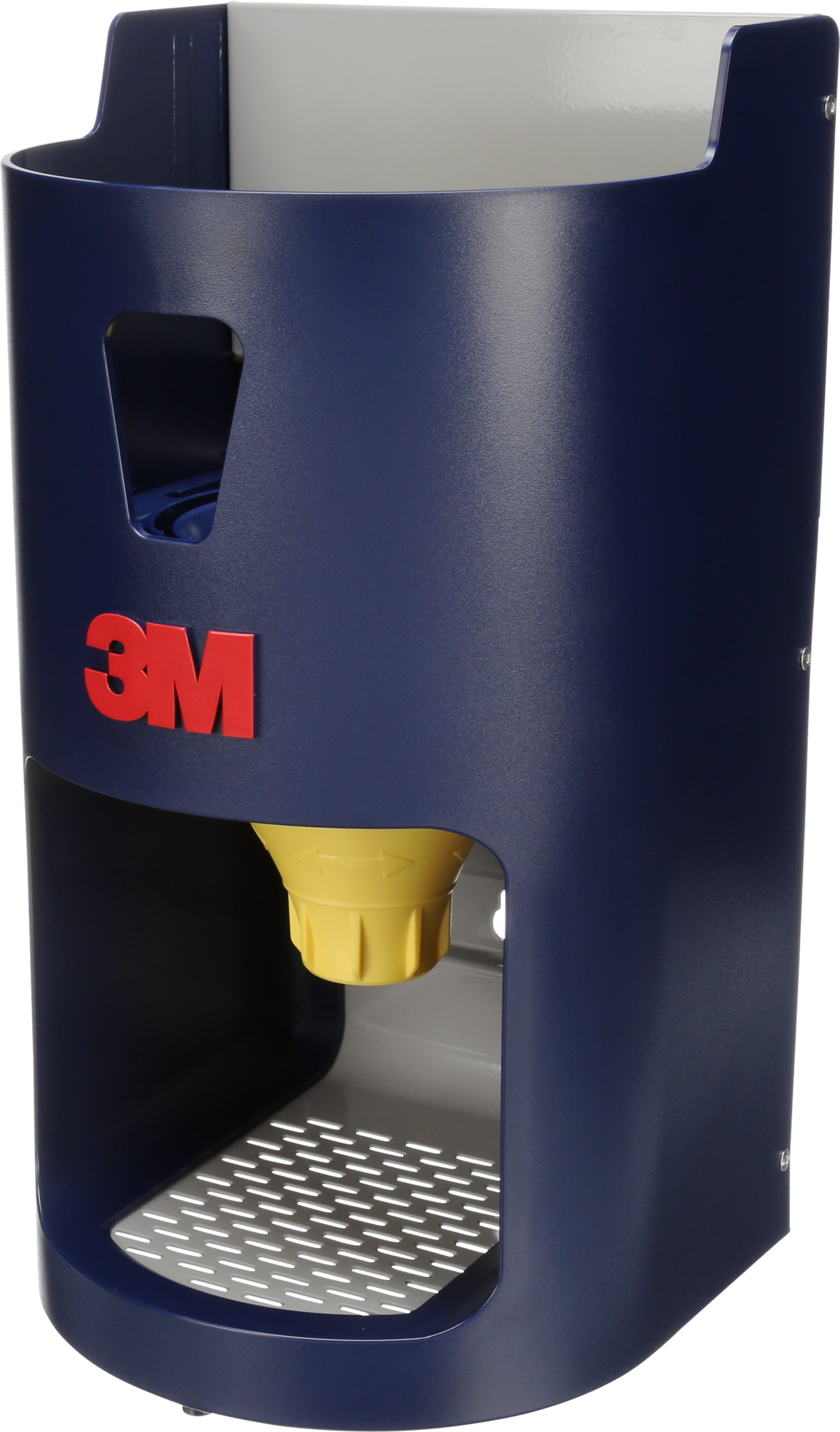 3M Dispenser One Touch Pro