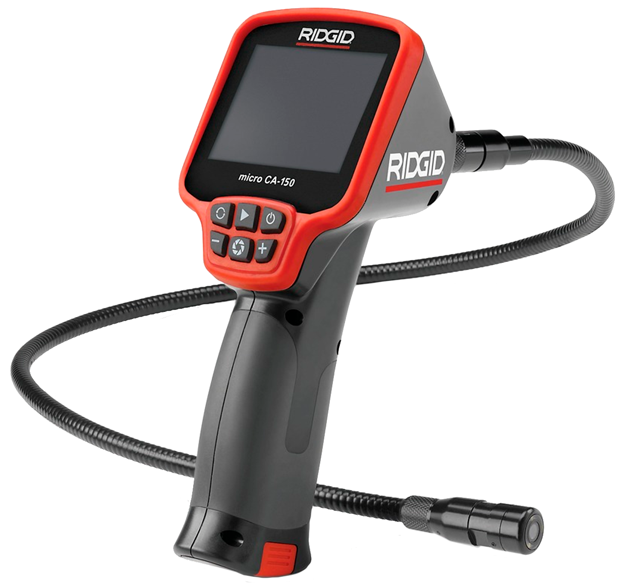 Inspektionskamera Micro 150