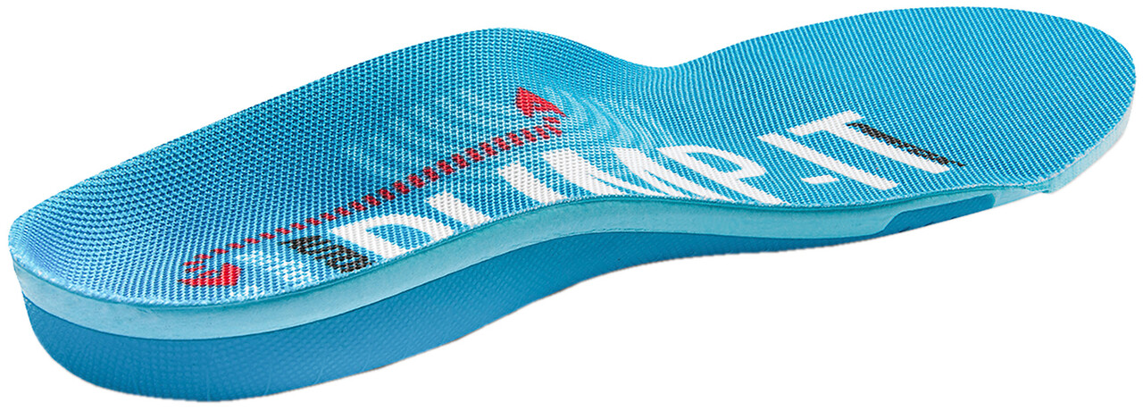 Indlægssål Airtox Pump-IT Str. 37