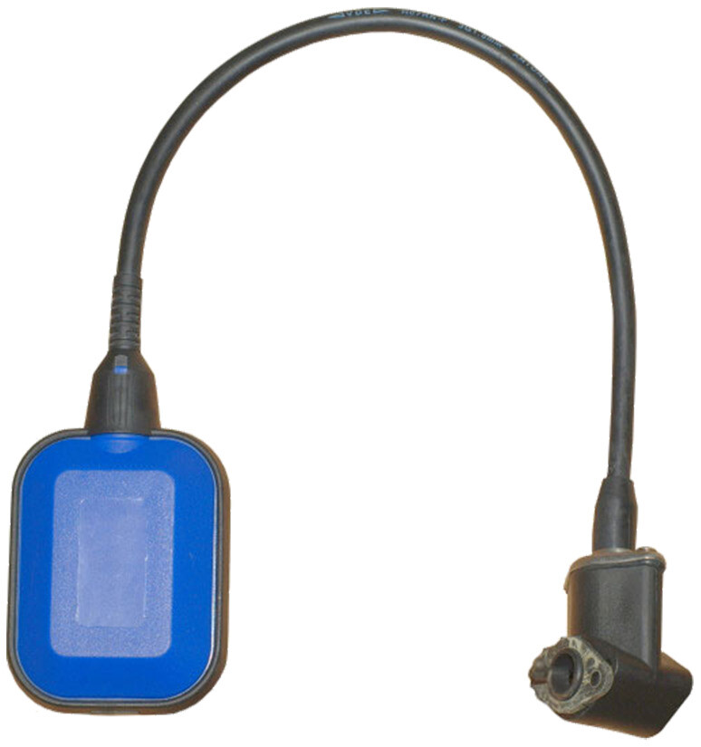 Staring Automatisk Svømmeafbryder t/STP2-450-500 pumper