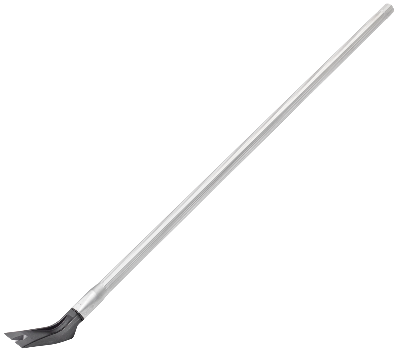 Hultafors Alu Brækstang M/Sømudtræk billede