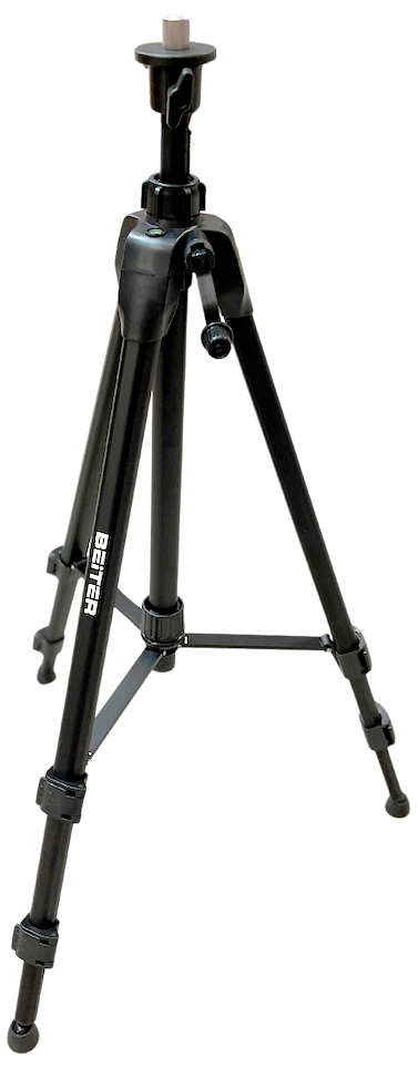 Tajima Beiter Elevationsstativ