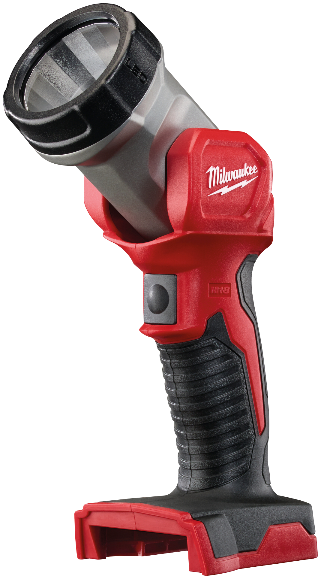 Milwaukee M18 T LED Arbejdslampe Uden Emballage