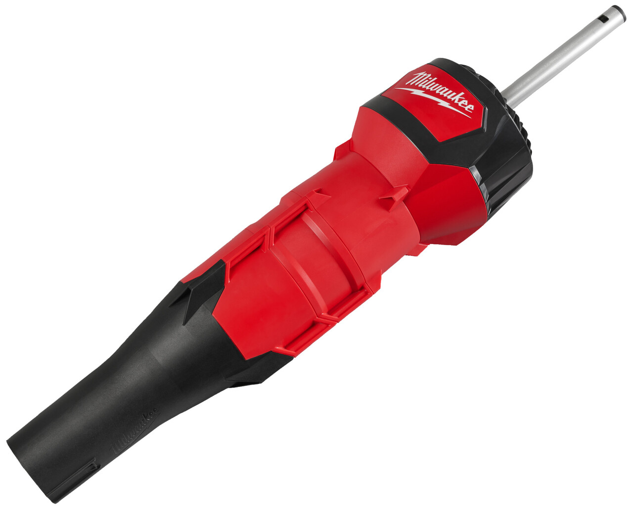 Milwaukee Blæserforsats M18 FOPH-BA