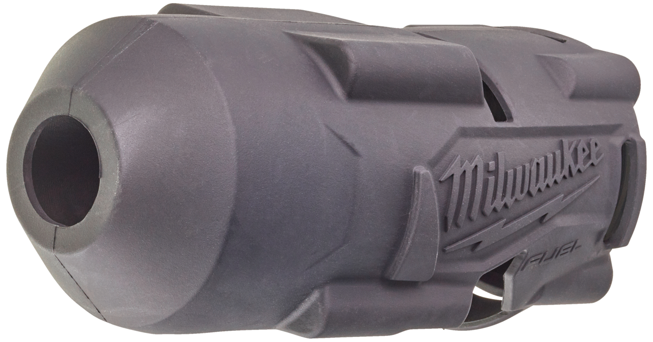 Milwaukee Gummikappe t/ Slagnøgle FHIWF