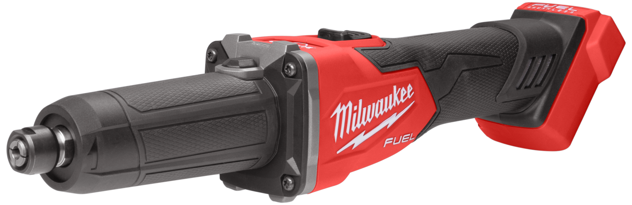 Ligesliber højtydende m/lang hals M18 FDGRB-0