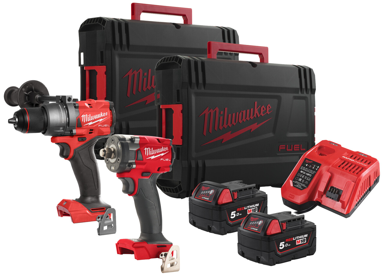 Milwaukee M18 Powerpack Fpp2b3 502x
