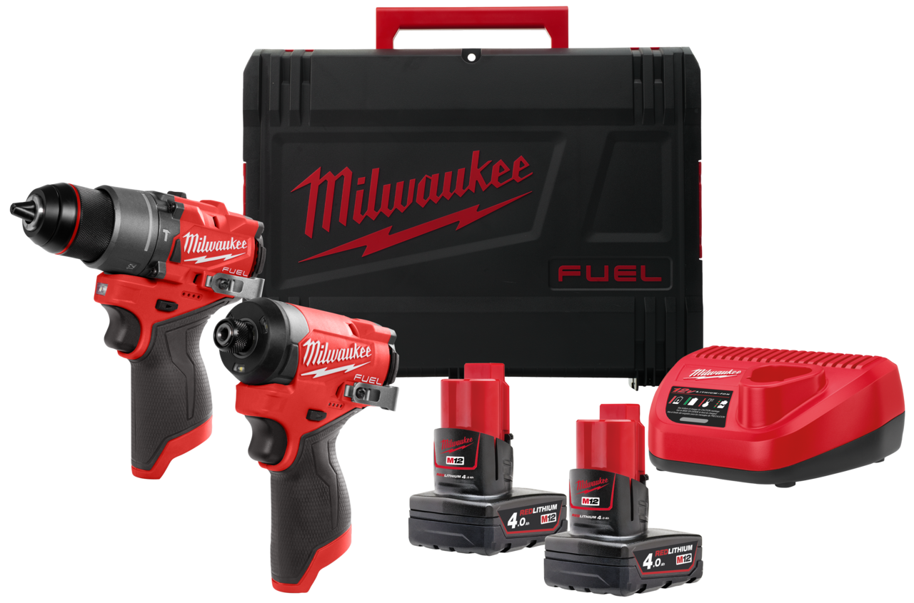 Milwaukee Powerpack Fpp2a2 402x