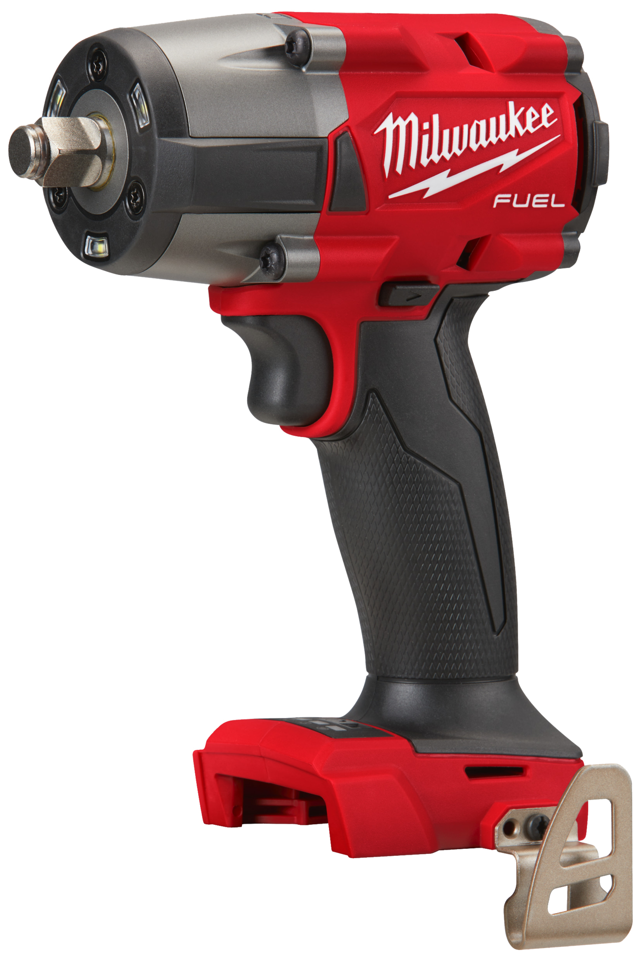 Milwaukee M18 Fuel FMTIW2F12-0 slagnøgle, u. batteri