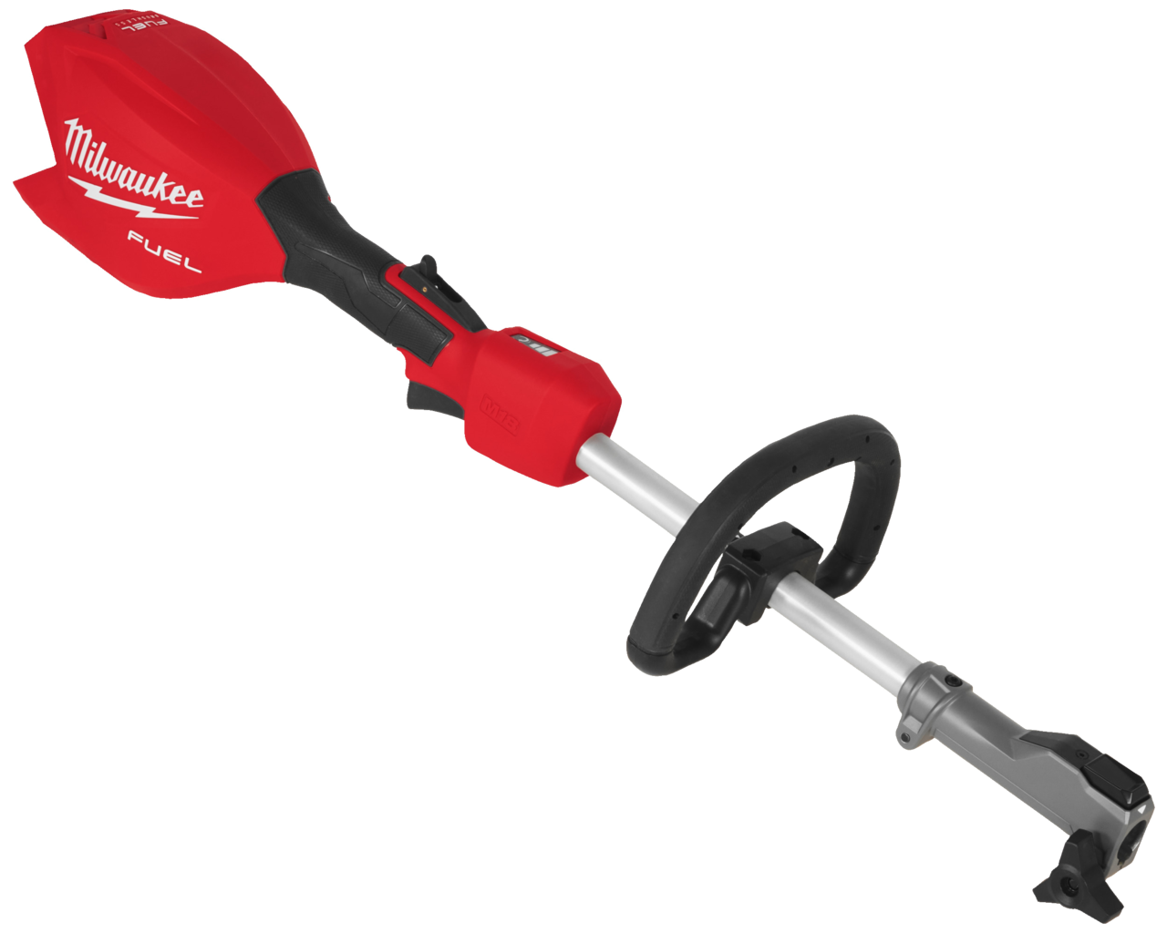 Motorenhed t/havetrimmer-system M18 FOPH2-0