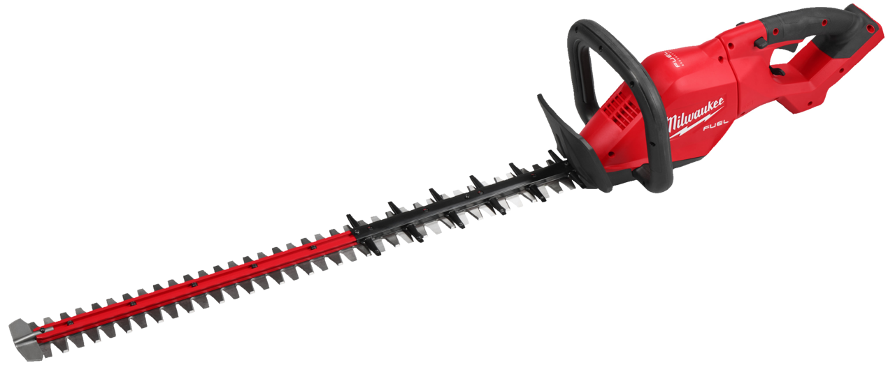 Milwaukee Akku Hækkeklipper M18 FUEL FHET60G2 - 60 cm