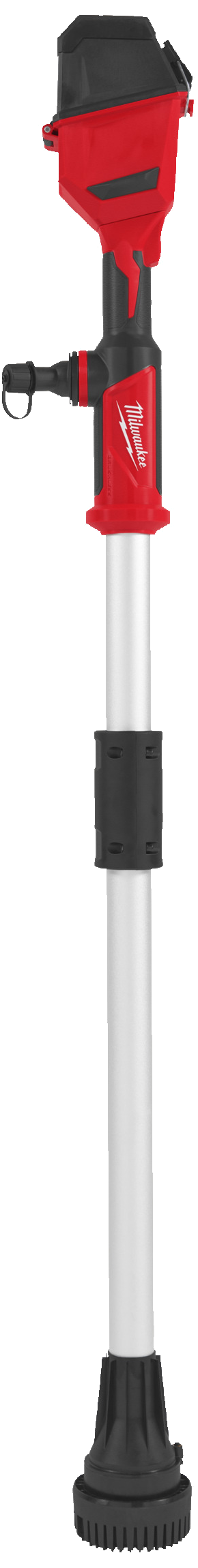 Milwaukee M18 Vandpumpe BLSWP-0