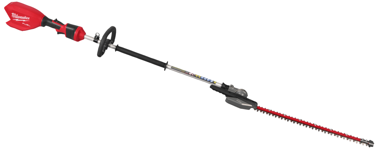 Milwaukee Stanghækkeklipper M18 FHETE22-0 - 216 cm
