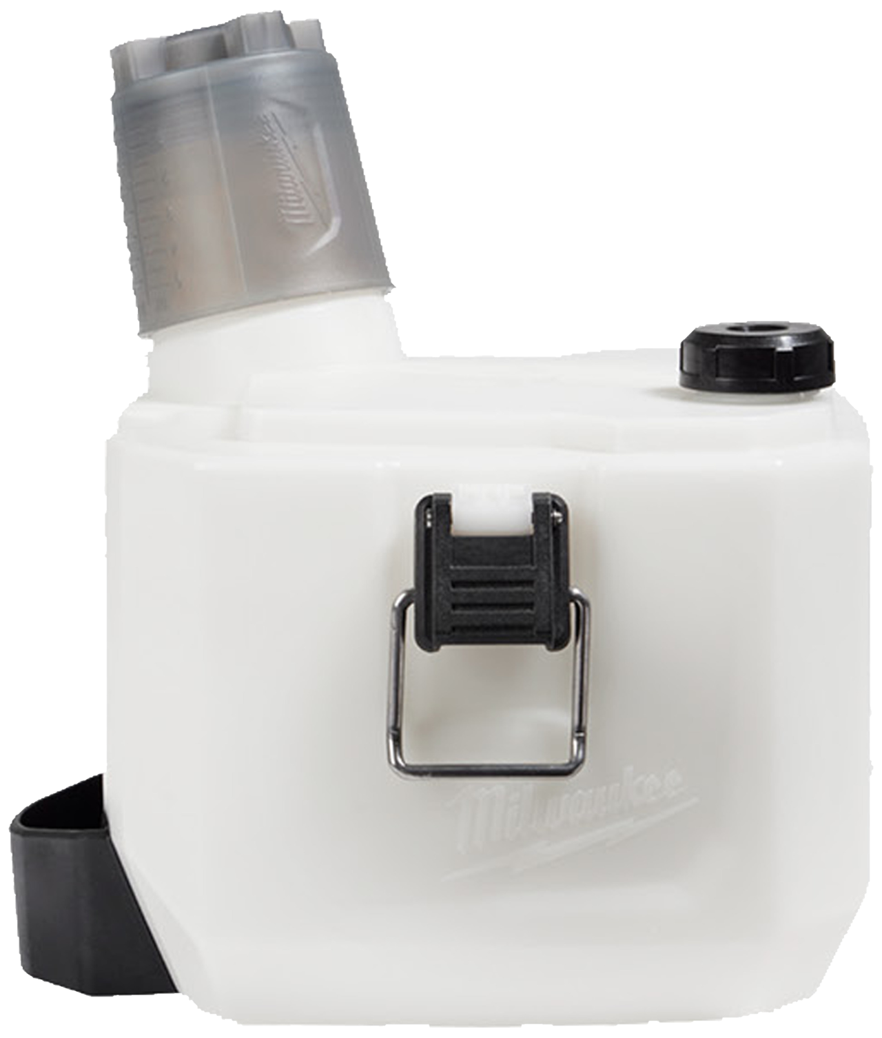 Milwaukee Tank 3,7 L M12 BHSCS 3L