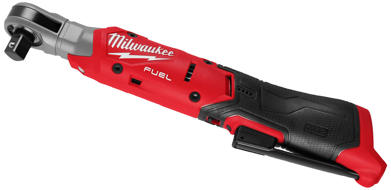 Milwaukee Skraldenøgle M12 FIR12G2-0